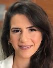 תמונת פורטרט של בעל המקצוע תמונת פורטרט של בעל המקצוע