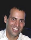 תמונת פורטרט של בעל המקצוע תמונת פורטרט של בעל המקצוע