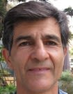תמונת פורטרט של בעל המקצוע תמונת פורטרט של בעל המקצוע