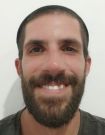 תמונת פורטרט של בעל המקצוע תמונת פורטרט של בעל המקצוע