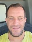תמונת פורטרט של בעל המקצוע תמונת פורטרט של בעל המקצוע