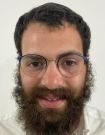 תמונת פורטרט של בעל המקצוע תמונת פורטרט של בעל המקצוע
