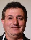 תמונת פורטרט של בעל המקצוע תמונת פורטרט של בעל המקצוע