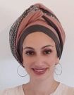 תמונת פורטרט של בעל המקצוע תמונת פורטרט של בעל המקצוע