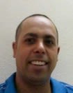 תמונת פורטרט של בעל המקצוע תמונת פורטרט של בעל המקצוע