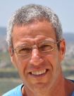 תמונת פורטרט של בעל המקצוע תמונת פורטרט של בעל המקצוע
