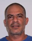 תמונת פורטרט של בעל המקצוע תמונת פורטרט של בעל המקצוע