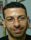 תמונת פורטרט של בעל המקצוע תמונת פורטרט של בעל המקצוע