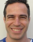 תמונת פורטרט של בעל המקצוע תמונת פורטרט של בעל המקצוע