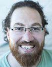 תמונת פורטרט של בעל המקצוע תמונת פורטרט של בעל המקצוע