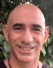 תמונת פורטרט של בעל המקצוע תמונת פורטרט של בעל המקצוע