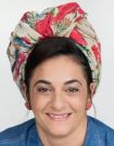 תמונת פורטרט של בעל המקצוע תמונת פורטרט של בעל המקצוע