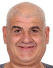 תמונת פורטרט של בעל המקצוע תמונת פורטרט של בעל המקצוע