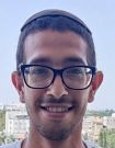 תמונת פורטרט של בעל המקצוע תמונת פורטרט של בעל המקצוע