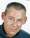 תמונת פורטרט של בעל המקצוע תמונת פורטרט של בעל המקצוע