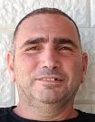 תמונת פורטרט של בעל המקצוע תמונת פורטרט של בעל המקצוע