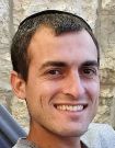 תמונת פורטרט של בעל המקצוע תמונת פורטרט של בעל המקצוע