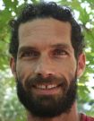 תמונת פורטרט של בעל המקצוע תמונת פורטרט של בעל המקצוע