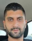 תמונת פורטרט של בעל המקצוע תמונת פורטרט של בעל המקצוע