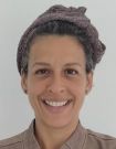תמונת פורטרט של בעל המקצוע תמונת פורטרט של בעל המקצוע