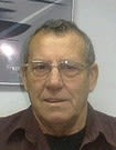 תמונת פורטרט של בעל המקצוע תמונת פורטרט של בעל המקצוע