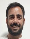תמונת פורטרט של בעל המקצוע תמונת פורטרט של בעל המקצוע