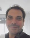 תמונת פורטרט של בעל המקצוע תמונת פורטרט של בעל המקצוע