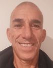 תמונת פורטרט של בעל המקצוע תמונת פורטרט של בעל המקצוע