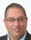 תמונת פורטרט של בעל המקצוע תמונת פורטרט של בעל המקצוע