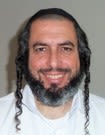תמונת פורטרט של בעל המקצוע תמונת פורטרט של בעל המקצוע