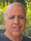 תמונת פורטרט של בעל המקצוע תמונת פורטרט של בעל המקצוע