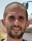 תמונת פורטרט של בעל המקצוע תמונת פורטרט של בעל המקצוע