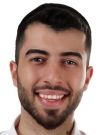 תמונת פורטרט של בעל המקצוע תמונת פורטרט של בעל המקצוע