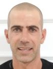 תמונת פורטרט של בעל המקצוע תמונת פורטרט של בעל המקצוע