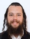 תמונת פורטרט של בעל המקצוע תמונת פורטרט של בעל המקצוע