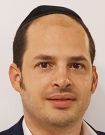 תמונת פורטרט של בעל המקצוע תמונת פורטרט של בעל המקצוע