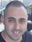 תמונת פורטרט של בעל המקצוע תמונת פורטרט של בעל המקצוע