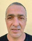 תמונת פורטרט של בעל המקצוע תמונת פורטרט של בעל המקצוע