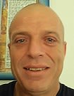 תמונת פורטרט של בעל המקצוע תמונת פורטרט של בעל המקצוע