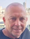 תמונת פורטרט של בעל המקצוע תמונת פורטרט של בעל המקצוע
