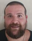 תמונת פורטרט של בעל המקצוע תמונת פורטרט של בעל המקצוע