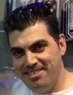 תמונת פורטרט של בעל המקצוע תמונת פורטרט של בעל המקצוע
