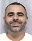 תמונת פורטרט של בעל המקצוע תמונת פורטרט של בעל המקצוע