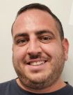 תמונת פורטרט של בעל המקצוע תמונת פורטרט של בעל המקצוע