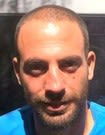 תמונת פורטרט של בעל המקצוע תמונת פורטרט של בעל המקצוע