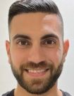 תמונת פורטרט של בעל המקצוע תמונת פורטרט של בעל המקצוע