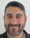 תמונת פורטרט של בעל המקצוע תמונת פורטרט של בעל המקצוע