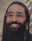 תמונת פורטרט של בעל המקצוע תמונת פורטרט של בעל המקצוע
