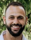 תמונת פורטרט של בעל המקצוע תמונת פורטרט של בעל המקצוע