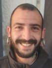 תמונת פורטרט של בעל המקצוע תמונת פורטרט של בעל המקצוע